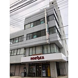 諸岡ビル