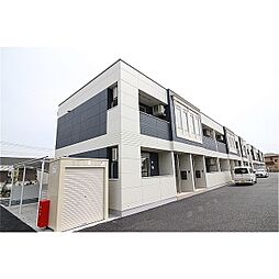 🉐敷金礼金0円！🉐FK4