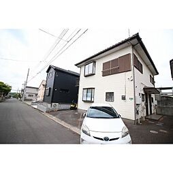 🉐敷金礼金0円！🉐富士コーポ