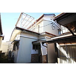 🉐敷金礼金0円！🉐猪子町992番647戸建
