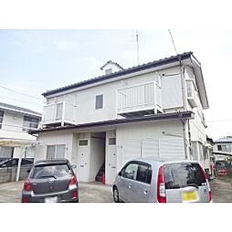ロアリッジ
