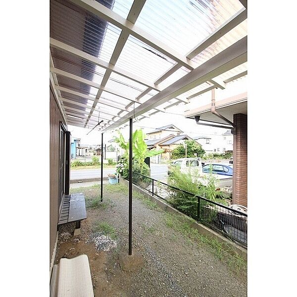 detached 茨城県牛久市神谷6丁目

地図を見る