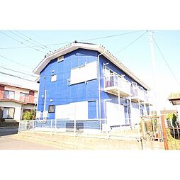 🉐敷金礼金0円！🉐吉田ハイツ