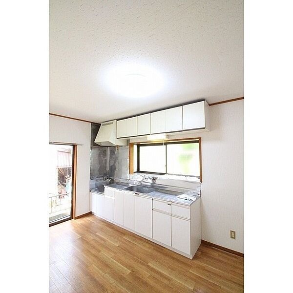 detached 茨城県牛久市神谷5丁目

地図を見る