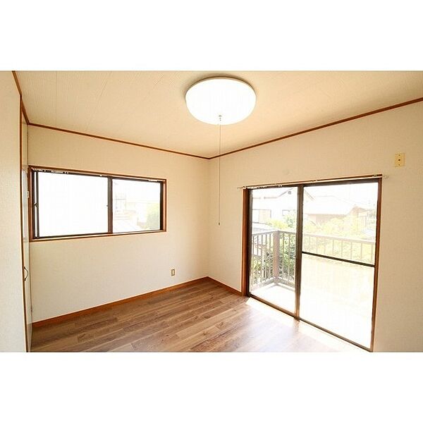 detached 茨城県牛久市神谷5丁目

地図を見る