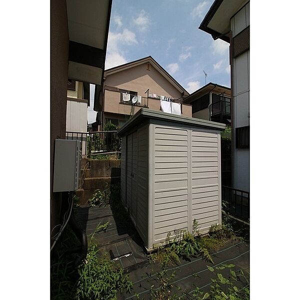 detached 茨城県牛久市神谷5丁目

地図を見る