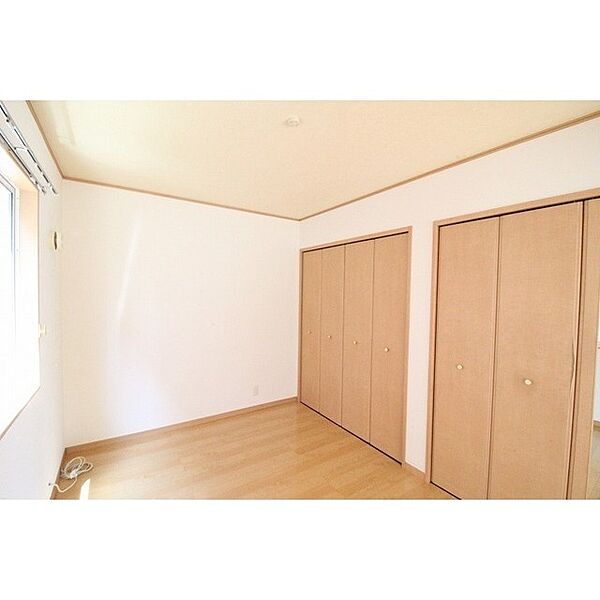 detached 茨城県牛久市上柏田2丁目

地図を見る
