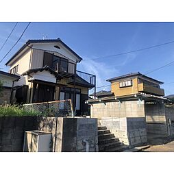 🉐敷金礼金0円！🉐小坂町1929-136戸建