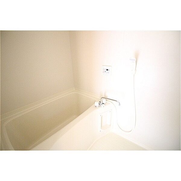 detached 茨城県牛久市中央4丁目

地図を見る