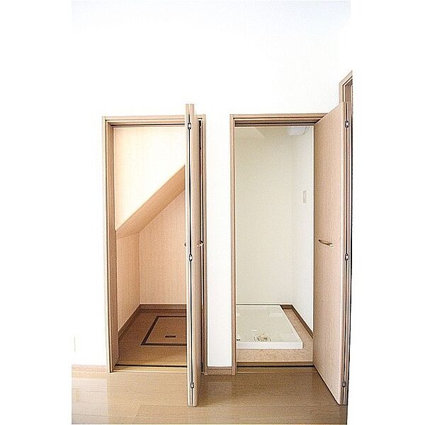 detached 茨城県牛久市中央4丁目

地図を見る