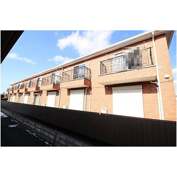 detached 茨城県牛久市中央4丁目

地図を見る