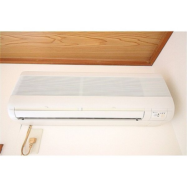 apartment 茨城県稲敷郡美浦村木原
木原の賃貸情報を見る
物件地図