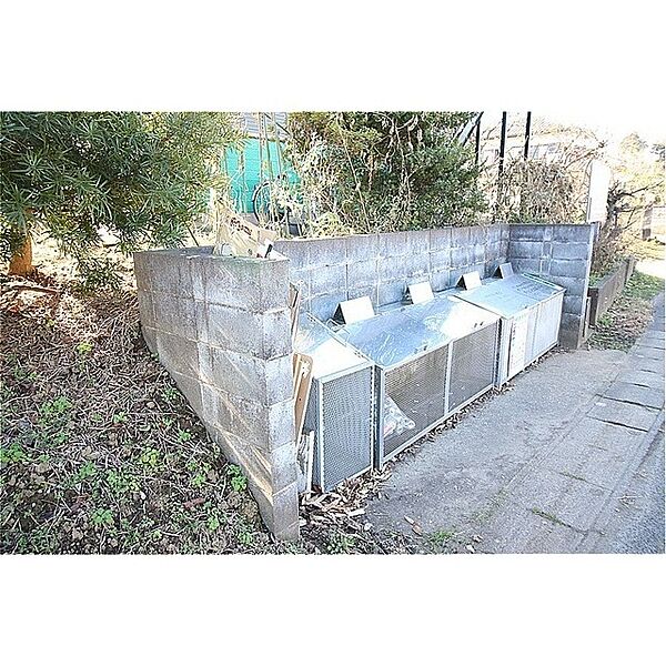 apartment 茨城県稲敷郡美浦村木原
木原の賃貸情報を見る
物件地図