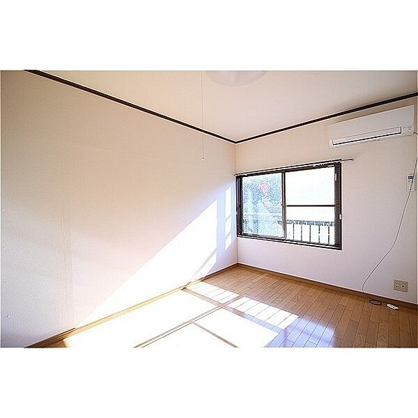 apartment 茨城県稲敷郡美浦村木原
木原の賃貸情報を見る
物件地図