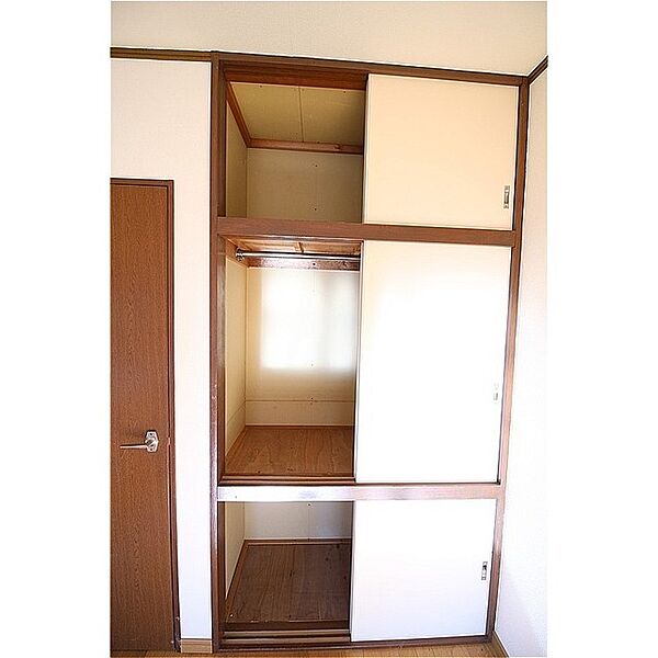 apartment 茨城県稲敷郡美浦村木原
木原の賃貸情報を見る
物件地図