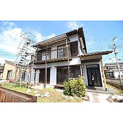 🉐敷金礼金0円！🉐牛久町3010-11戸建