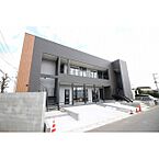 茨城県牛久市上柏田4丁目：物件画像／桂不動産株式会社 牛久支店
