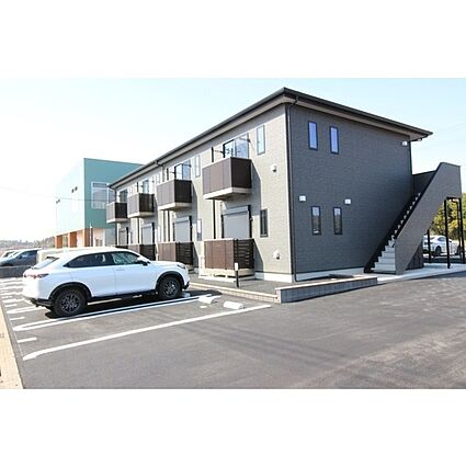 クレーブラット_トップ画像