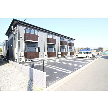 クレーブラット_外観_1