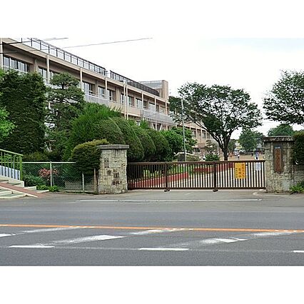 クレーブラット_周辺_2