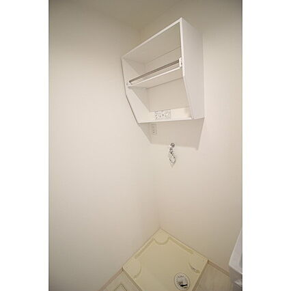 クレーブラット_その他_1