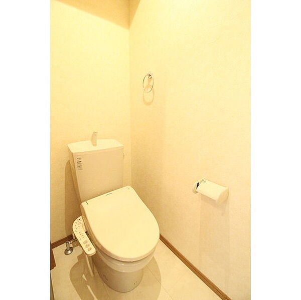 detached 茨城県牛久市田宮町

地図を見る