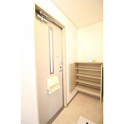 デルプラト_内装_4