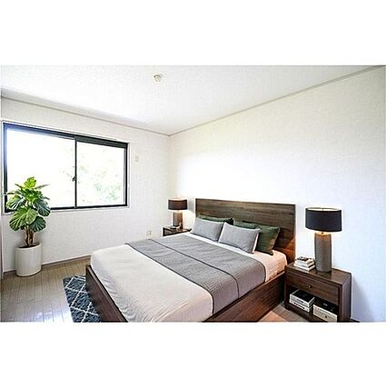 デルプラト_内装_2