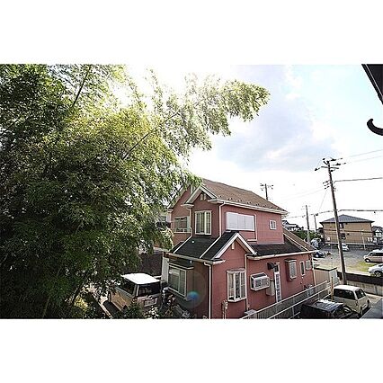 デルプラト_その他_3