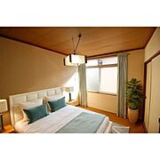 写真内の家具・家電はAIイメージです