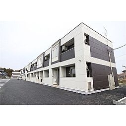 🉐敷金礼金0円！🉐FK3