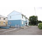 茨城県牛久市さくら台2丁目：物件画像／桂不動産株式会社 牛久支店