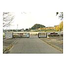 つくば市立茎崎第三小学校
