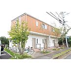 茨城県牛久市刈谷町2丁目：物件画像／桂不動産株式会社 牛久支店
