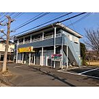 茨城県牛久市南4丁目：物件画像／桂不動産株式会社 牛久支店