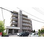 茨城県牛久市中央1丁目：物件画像／桂不動産株式会社 牛久支店