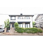 茨城県牛久市柏田町：物件画像／桂不動産株式会社 牛久支店