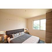 写真内の家具・家電はAIイメージです