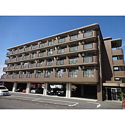 🉐敷金礼金0円！🉐マンション　タイラII
