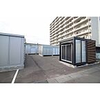 茨城県土浦市富士崎1丁目：物件画像／桂不動産株式会社 阿見荒川沖支店