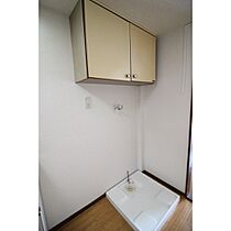 ピアランスアミ 205 ｜ 茨城県稲敷郡阿見町岡崎2丁目（賃貸アパート1K・2階・19.83㎡） その15