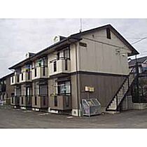 セジュール久津見 105 ｜ 茨城県稲敷郡阿見町住吉2丁目（賃貸アパート1K・1階・23.04㎡） その1