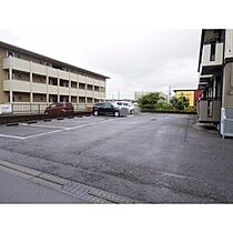 セジュール久津見 105 ｜ 茨城県稲敷郡阿見町住吉2丁目（賃貸アパート1K・1階・23.04㎡） その17