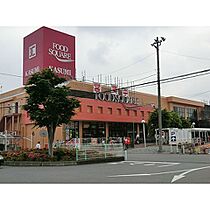 青宿I住宅  ｜ 茨城県稲敷郡阿見町青宿（賃貸一戸建3DK・--・85.56㎡） その23