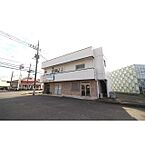 茨城県稲敷郡阿見町住吉2丁目：物件画像／桂不動産株式会社 阿見荒川沖支店