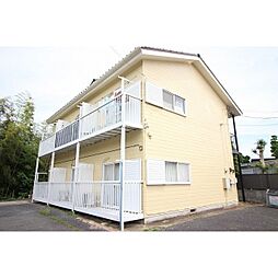 🉐敷金礼金0円！🉐プリマヴェラ