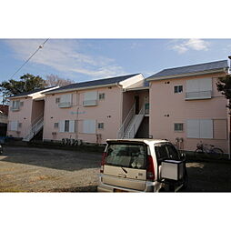 ホープホームB