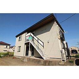 フラット藤澤