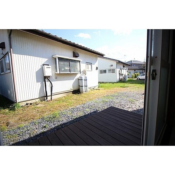 detached 茨城県稲敷郡美浦村土屋
土屋の賃貸情報を見る
物件地図