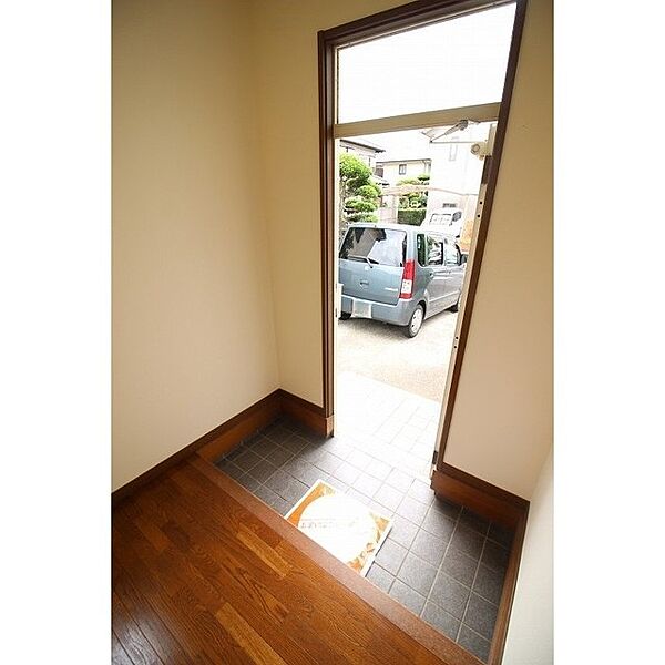 detached 茨城県稲敷郡阿見町中央5丁目

地図を見る